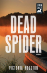 Loon_Lake_Series_Dead_Spider