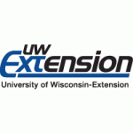 uwex-logo