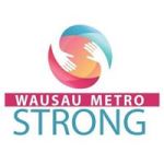 Wausau_Metro_Strong