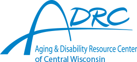 ADRC-logo