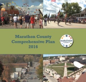 2016_Marathon_County_Comprehensive_Plan